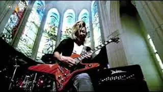 Galneryus - Angel of Salvation : Guitar Backing Track&hellip;this song'll improve your skill instantly