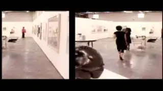 Artinsure - Insuring your art investments