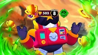 surge rank 20