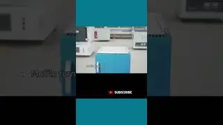 Dental Lab Equipment