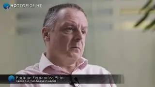 Which travel innovation was implemented by the Go-Ahead Group?