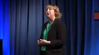 The reading education crisis&mdash;and what we can do about it | Meghan Nguyen | TEDxUCO