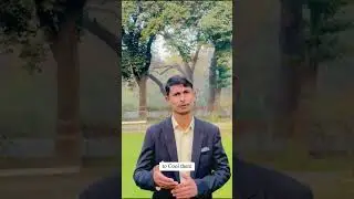 ICT reel Group no 14