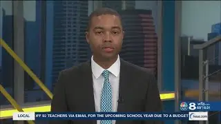 USF students to protest school budget cuts, changes to Bright Futures