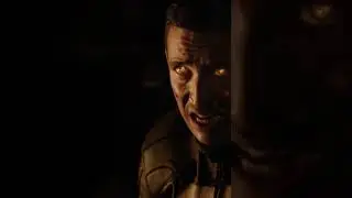 It's vengeance, chica!!! #short #ghostrider #marvel