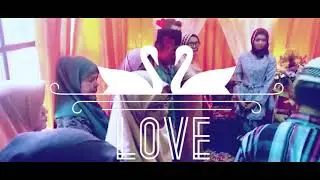 Spesial Request By Ardiansyah & Maya