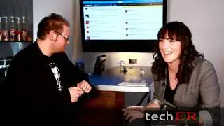 What is a blog