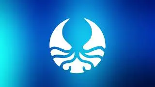 Octopus24 | Channel Manager