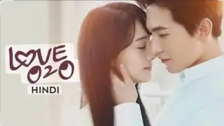 Love 020 | Episode 21 in Hindi Explanation |#YangYang #ZhengShuang #MaoXiaotong #BaiYu #Zheng