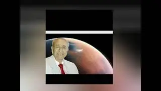 Gilbert V Levin || A brilliant Astronomy scientist || The discover of some mysteries about mars ||
