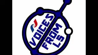 Voices From L5 - The Outer Space Treaty and what does it say for New Space?
