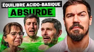 Pourquoi 