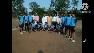 #hockey #फॉलआउट#hockeyteams#exercise #sports #sportsteams #motivational#sehore hockey#girls training