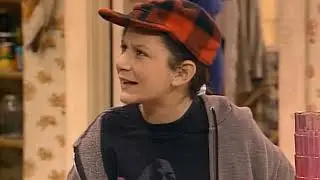 Teeny Poets or Teen Angst? | Roseanne
