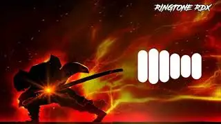Vur Y&uuml;reğim x gangsta's paradise Ringtone || Lofi remix ringtone || Slowed + Reverb ringtone