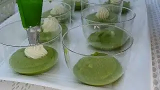 Il Principe delle Bollicine nell&rsquo;oliveta della sua terra nat&igrave;a