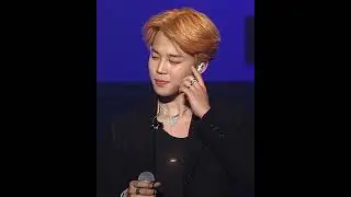 what you looking at🤨 #jimin #bts #4kquality #edit  #highqualityedit #kpop #highqualitycc