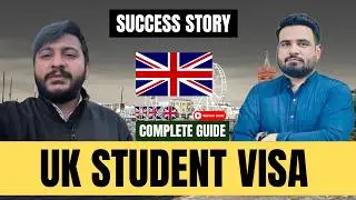 EM Visa Solution Review | 100% Honest Success Visa Experience