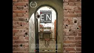 Documental sobre la Masoner&iacute;a en La Plata ciudad mas&oacute;nica 2026