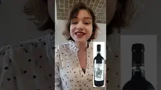 Curiosidades do vinho Pera-Manca