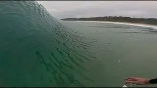 BARRELS OF 25