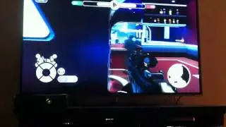 2vs2 final match LeppBomb vs McBrief