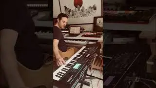 French producer Herr Krank, delivers 