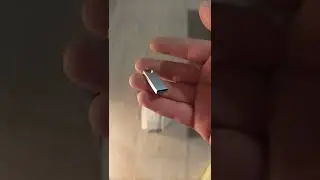 Pendrive USB 2TB Barato menos de 4&euro; ES REAL?