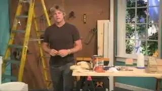 Eric Stromer Interview