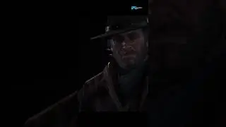 RDR 2 GAMEPLAY CLIPZ 🎮🎴 #rdr2 #gaming #reddeadredemption2onlinemoney #funfacts  #gtaoffline
