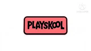 Playskool ID 