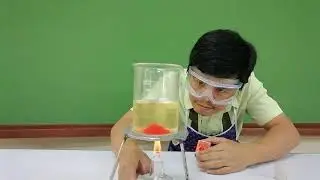 Science 10 1st Quarter | Causes of Plate Movement
