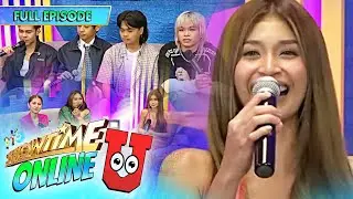 Showtime Online U - April 5, 2024 | Full Episode