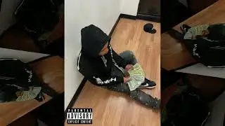 Bware x Bookie2Paid Type Beat 