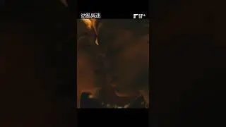 讓女同志教你怎麼吻女生👩&zwj;❤️&zwj;👩😏 #慾亂唇迷 Below Her Mouth | GP+熱播中 #Shorts
