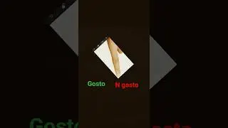 #roblox #likeoun #qualvcprefere