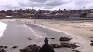 purosurf