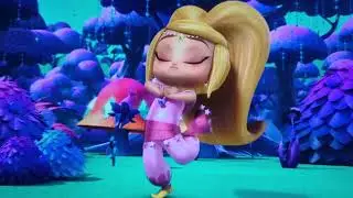 My reaction that Skarloey's Media Corner UTTP deleted his channel