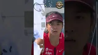 Clara Tauson Explodes at Umpire in US Open Drama | Alexandra Eala Advances After Controversial Call