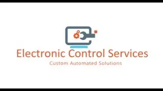 Automation Bootcamp