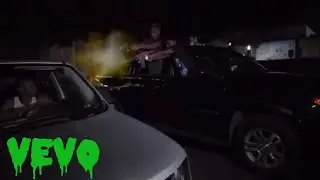 YoungBoy Never Broke Again - AMPD UP (Feat. MouseOnDaTrack (Official Music Video)