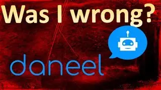 Was I wrong about this ICO? Hindi Urdu