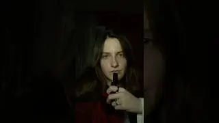 Чем можно заменить understand?