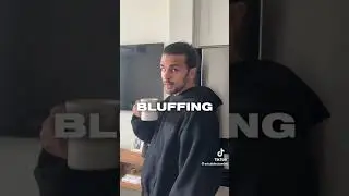 HILARIOUS 😂🤣Rap about Real Estate 🏡 Go to my channel for entire video. Please Subscribe!!
