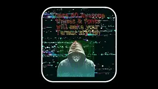 40 Awesome Termux Themes & Fonts Which Will Make Your Termux Stylish | Termux Tutorials