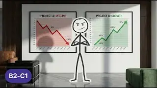 The Illusion of Busyness: Why Being 