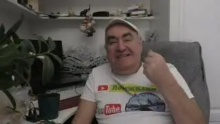 Одухотворённые люди