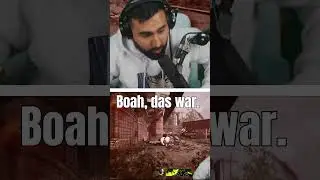 #itsassitv #itsassitv😂👑 #cod #pro #twitchclips