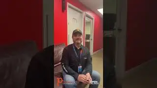 Men's Chorus Feature - SILENT NIGHT