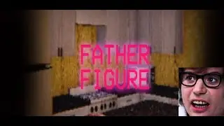 Father Figure | Being A Good Parent is Important